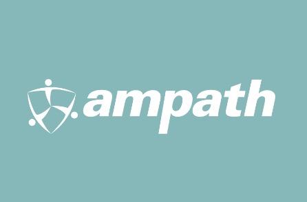 ampath
