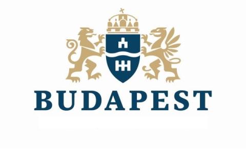 Budapest Főváros Önkormányzata