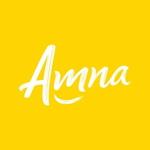 AMNA - Refugee Trauma Initiative