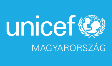 UNICEF Magyarország