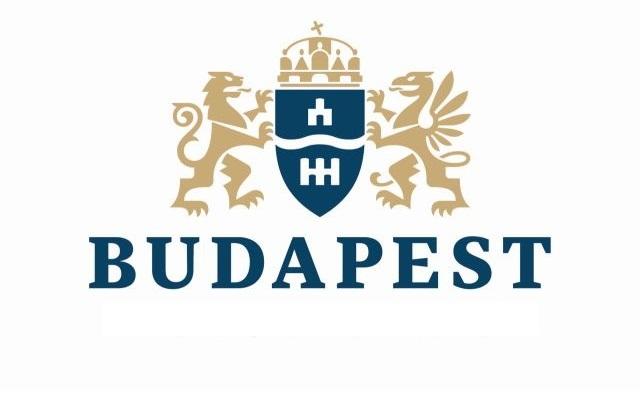 Budapest Főváros Önkormányzata