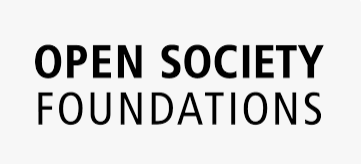 Open Society Foundations