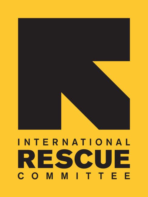 International Rescue Committee