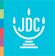 The American Jewish Joint Distribution Committee