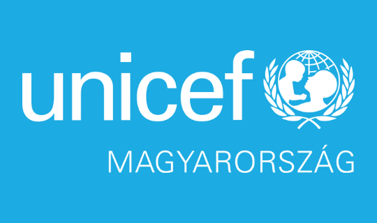 UNICEF Magyarország